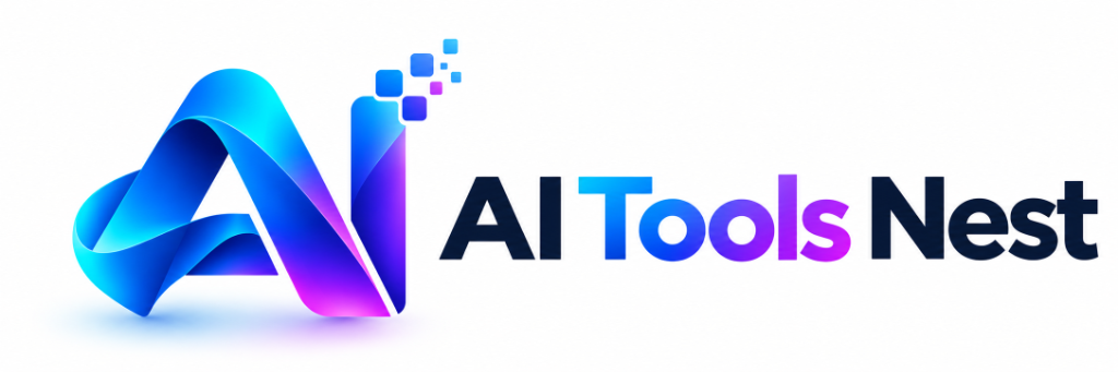 shop.aitoolsnest.com